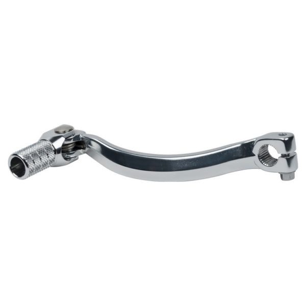 Pro Taper Aluminum Shifter (328891)