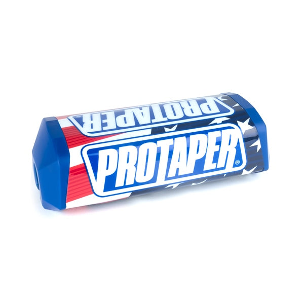 Pro Taper 2.0 Square Bar Pad (328915)