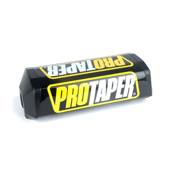 Pro Taper 2.0 Square Bar Pad (328916)