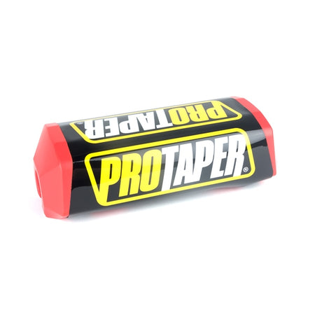 Pro Taper 2.0 Square Bar Pad (328919)