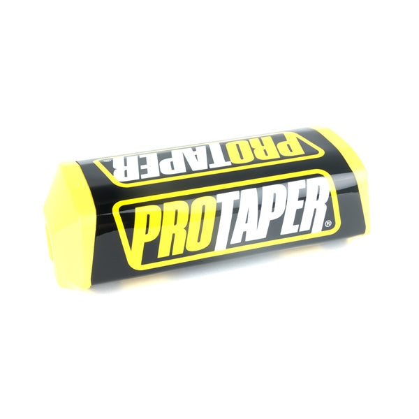 Pro Taper 2.0 Square Bar Pad