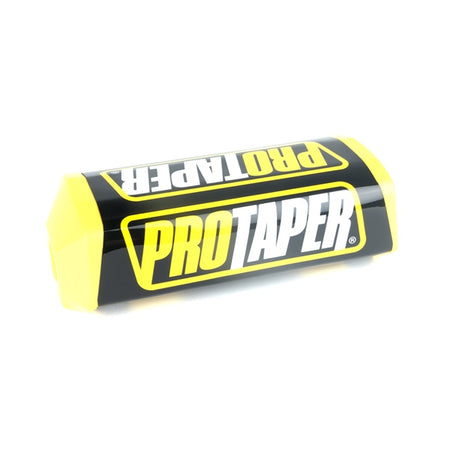 Pro Taper 2.0 Square Bar Pad