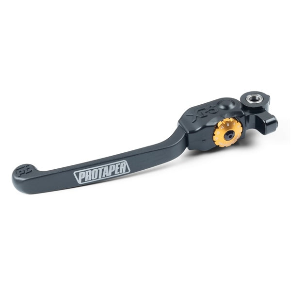 Pro Taper Profile Clutch Lever (328932)