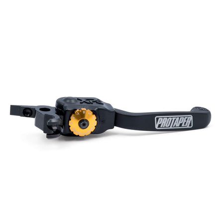 Pro Taper XPS Brake Lever (328933)