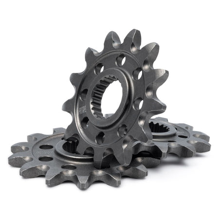 Pro Taper Race Spec Front Drive Sprockets (349013)