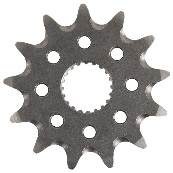 Pro Taper Race Spec Front Drive Sprockets (328966)