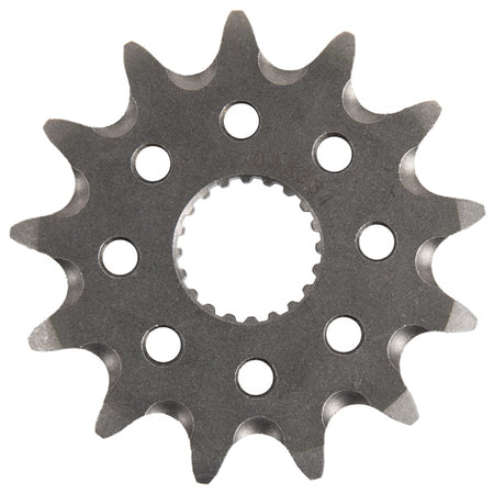 Pro Taper Race Spec Front Drive Sprockets (328966)