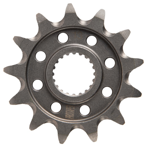 Pro Taper Race Spec Front Drive Sprockets (328966)
