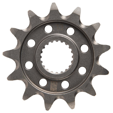 Pro Taper Race Spec Front Drive Sprockets (328966)
