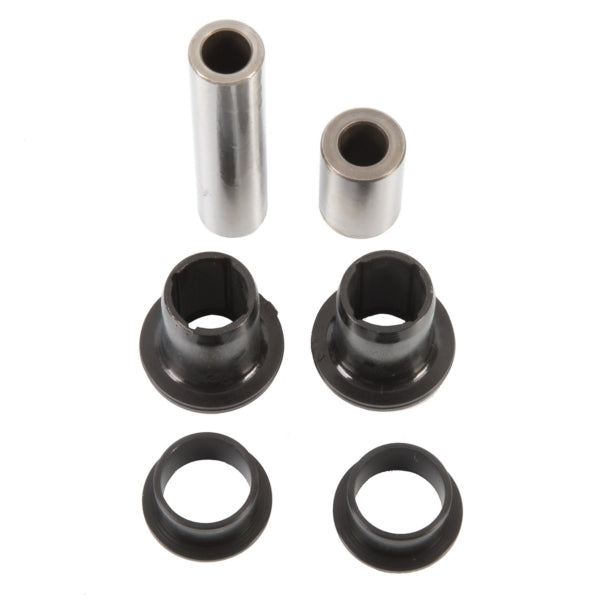 Kimpex HD A-Arm Rebuild Kit (329000)
