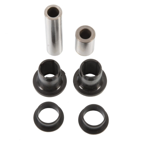 Kimpex HD A-Arm Rebuild Kit (329000)