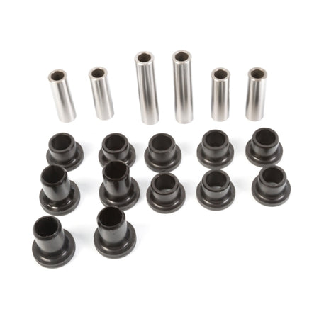 Kimpex HD Rear Independent Suspension Bushing Kit (329001)