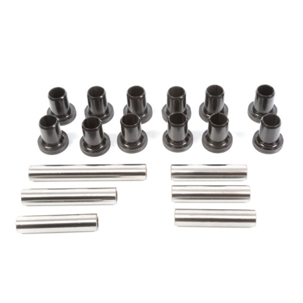 Kimpex HD Rear Independent Suspension Rebuild Kit (329003)