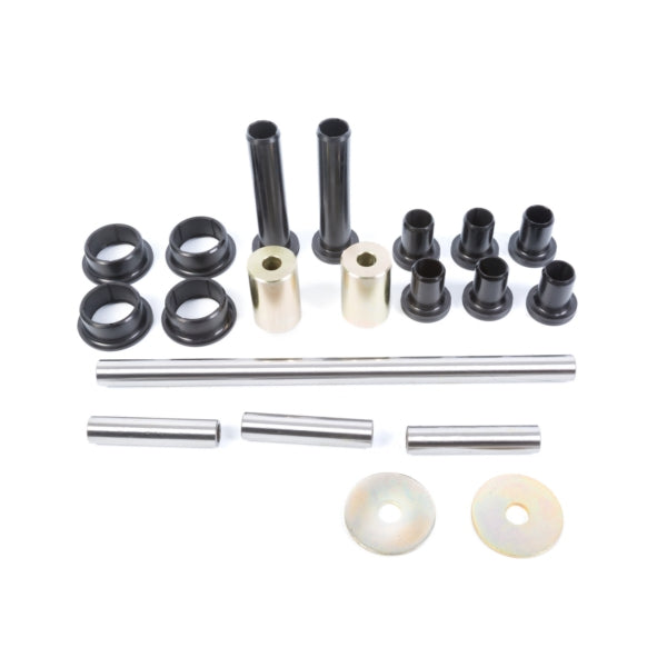 Kimpex HD Rear Independent Suspension Rebuild Kit (329004)