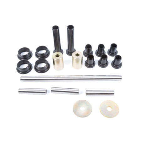 Kimpex HD Rear Independent Suspension Rebuild Kit (329004)