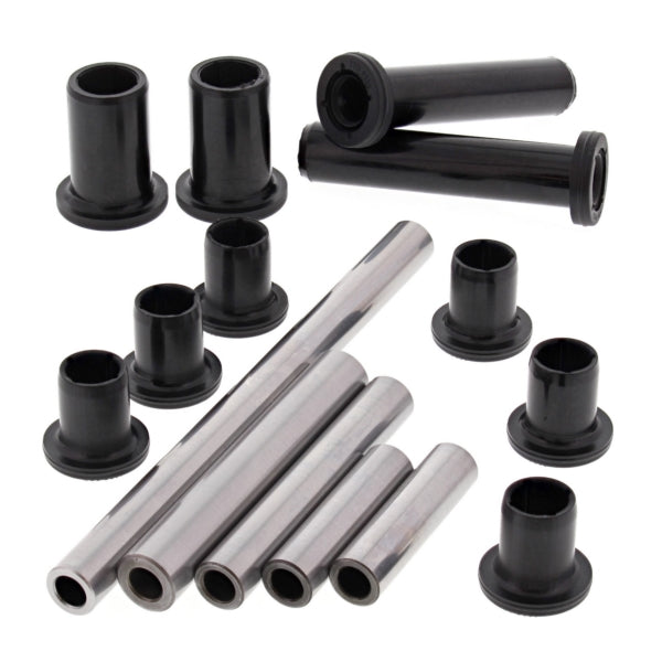 Kimpex HD Rear Independent Suspension Rebuild Kit (329039)