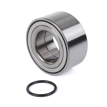 Kimpex HD Wheel Bearing & Seal Kit (329580)