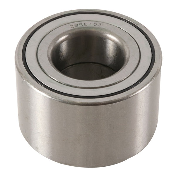 Kimpex HD Wheel Bearing & Seal Kit (329837)