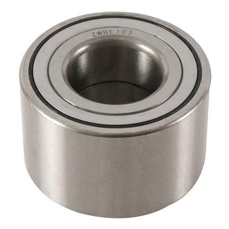 Kimpex HD Wheel Bearing & Seal Kit (329837)