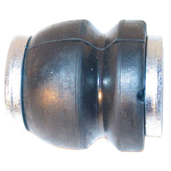 PARE-CHOCS DE TREUIL BRONCO (AT-12378)