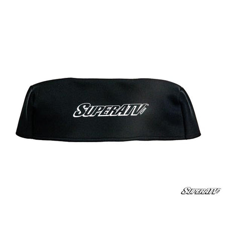 SuperATV 3500LB Winch Cover (WN-COV-35)