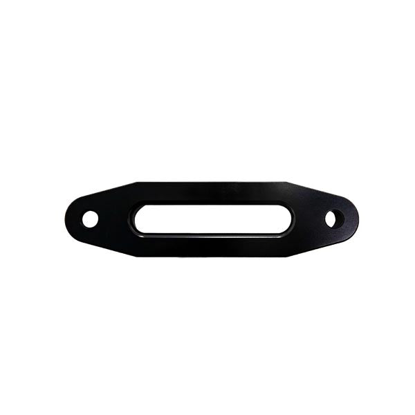 SuperATV OEM Fairlead (WN-FL)