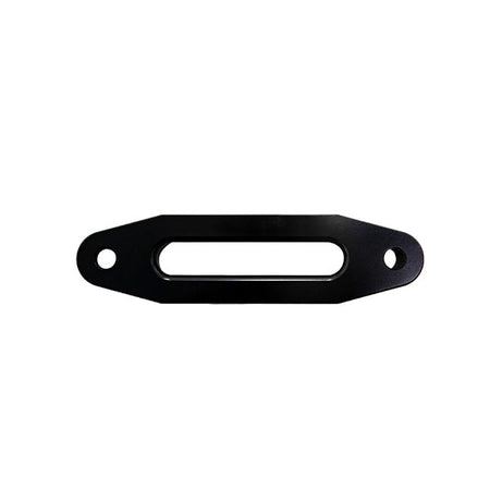 SuperATV OEM Fairlead (WN-FL)