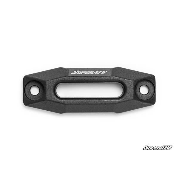 SuperATV Narrow Spool Fairlead (WN-FL-35-001)
