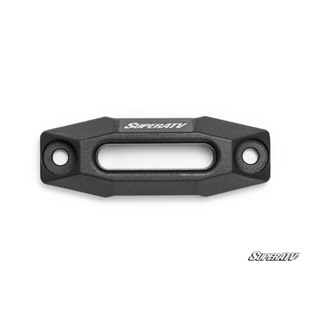 SuperATV Narrow Spool Fairlead (WN-FL-35-001)