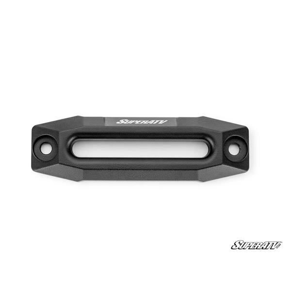 SuperATV Wide Spool Fairlead (WN-FL-50-001)
