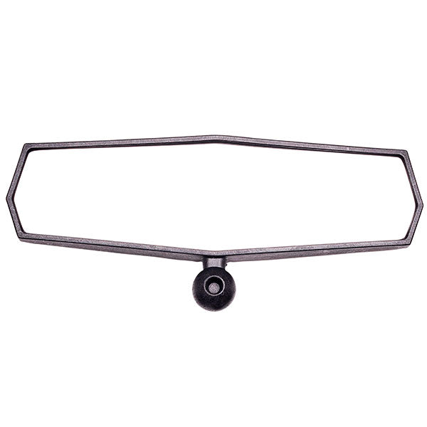 RÉTROVISEUR DOUBLE PRISE (DTM-RV)