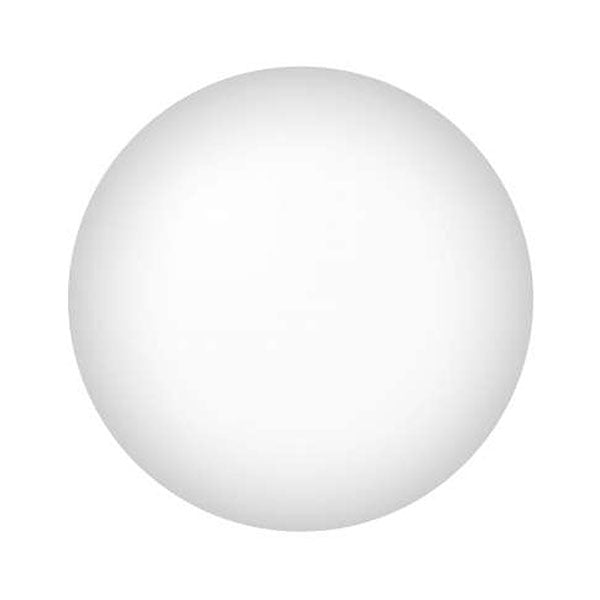 VERRE DE REMPLACEMENT DOUBLETAKE SCRAMBLER &amp; ENDURO (RÉFLECTEUR DTM)