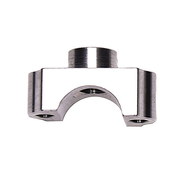 CLIP SPLIT HORIZONTAL À DOUBLE PRISE (DTM-KTM)