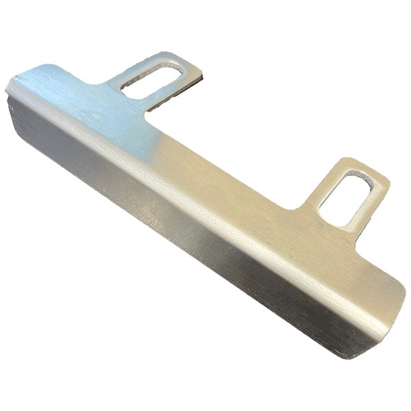 RotoKAP Locking Tailgate Bracket (3041719B)