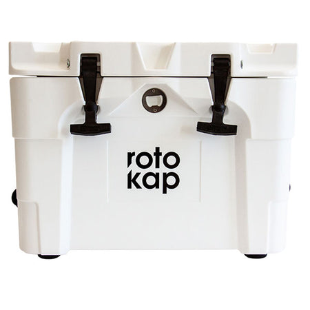RotoKap RotoKOOL 20QT Cooler (3PP0310-810A)