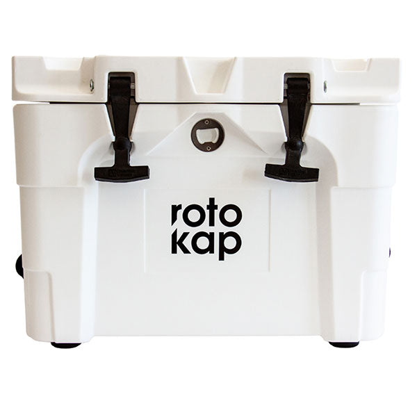 RotoKap RotoKOOL 20QT Cooler (3PP0310-810A)