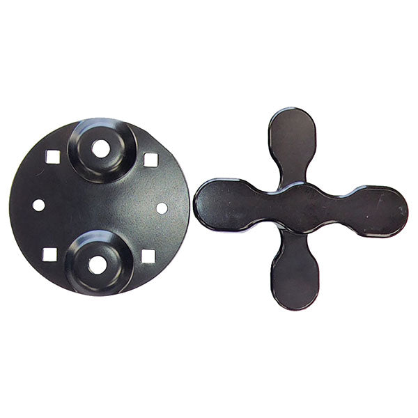 RotoKAP RotoKAN Mount (3041535A)