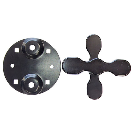 RotoKAP RotoKAN Mount (3041535A)