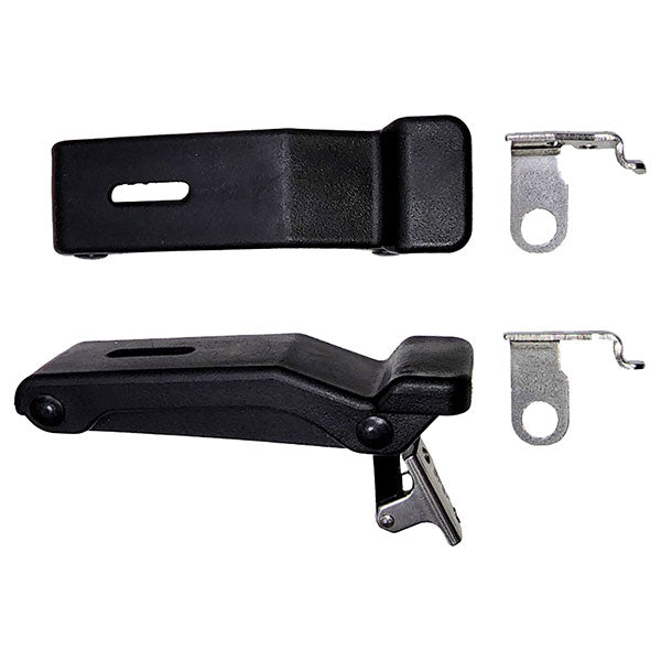 RotoKap Rubber Replacement Latch Kit (3041310-A)