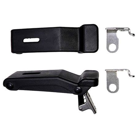 RotoKap Stainless Steel Replacement Latch Kit (3041312A)