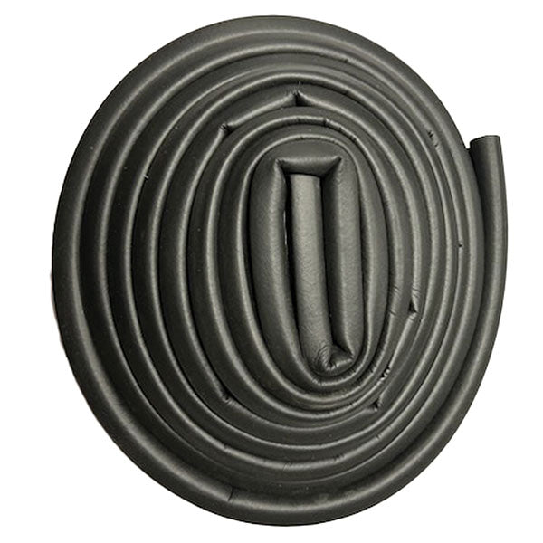 ROTOKAP TAIL GATE GASKET 61" (3041964.1)