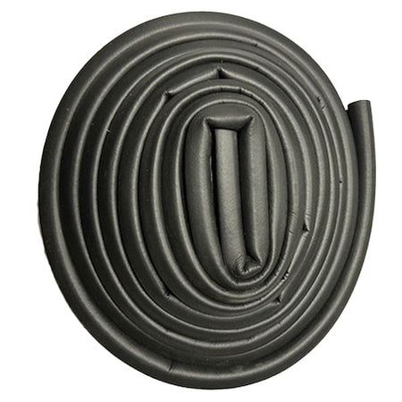 ROTOKAP LID GASKET 10' (3041962.1)