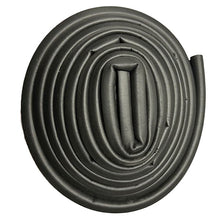 ROTOKAP BED GASKET 12' (3041912.1)