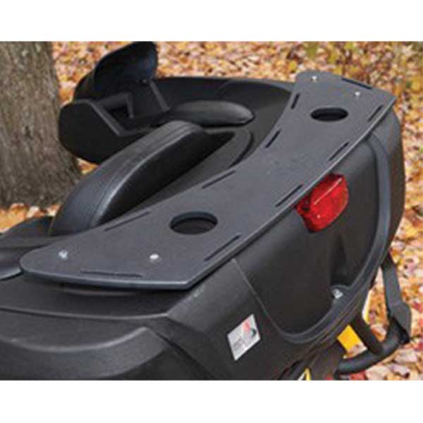 PORTE-BAGAGES BRONCO TOURING (115-0003)