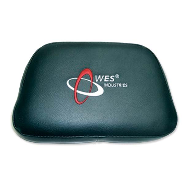 BRONCO AR 36-38 DOSSIER HAUT (110-0023)