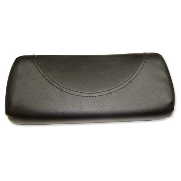 DOSSIER BAS BRONCO AR 36 (110-0024)