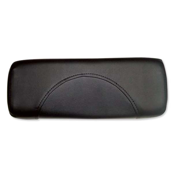 DOSSIER BAS BRONCO AR 38 (110-0025)