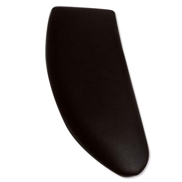 COUSSIN DE BRAS GAUCHE BRONCO TOURING (110-0018)