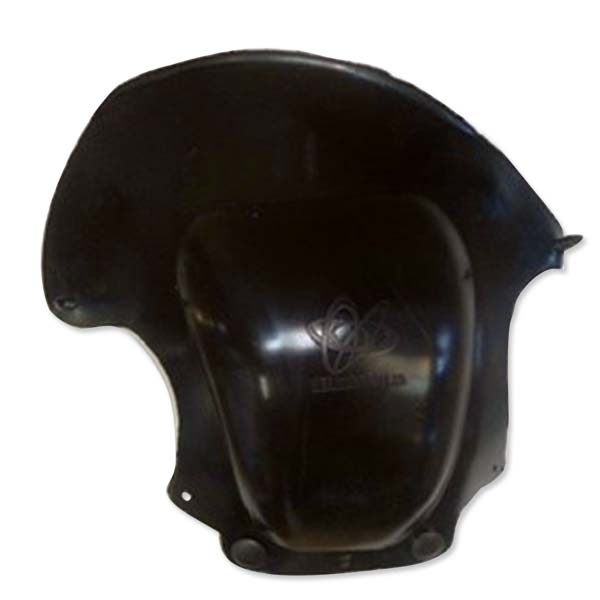 GARDE-MAINE DROIT BRONCO TOURING (110-0021)