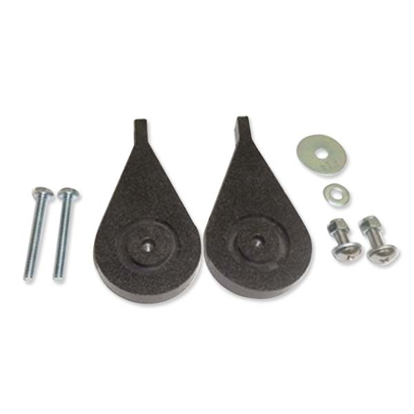 ANCRAGE AVANT WES (110-0049)